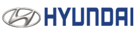 Logo Hyundai Cilandak